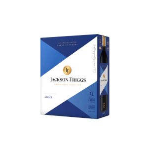 Jackson-triggs Ps Merlot